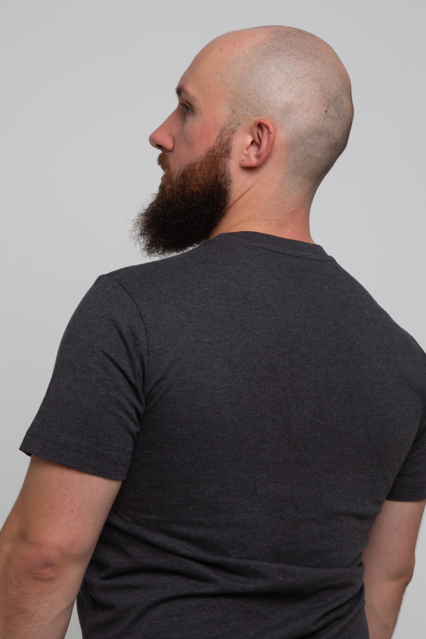 Certified Web Platform Inspector T-shirt